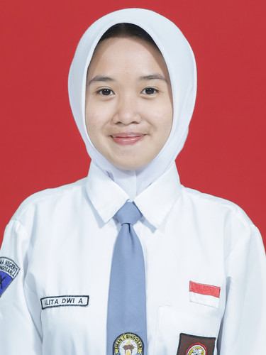 ALITA DWI A.jpg
