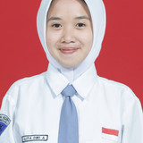 ALITA DWI A
