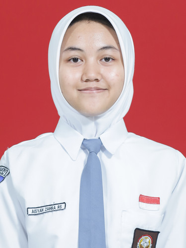 AISYAH ZAHRA RAHMA S.jpg