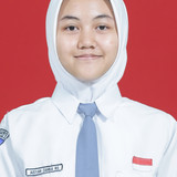 AISYAH ZAHRA RAHMA S
