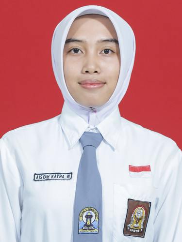 AISYAH KAYRA W.jpg