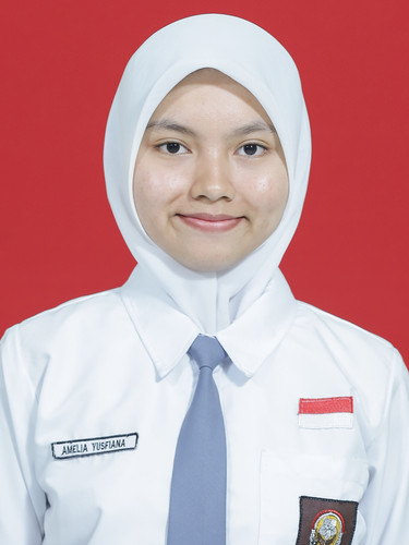 AMELIA YUSFIANA.jpg