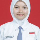 AMELIA YUSFIANA