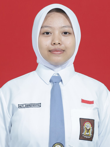 ALFI ZAHROTUSYITA.jpg