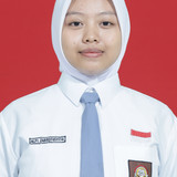 ALFI ZAHROTUSYITA