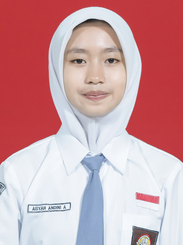 AISYAH ANDINI A.jpg