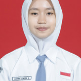 AISYAH ANDINI A