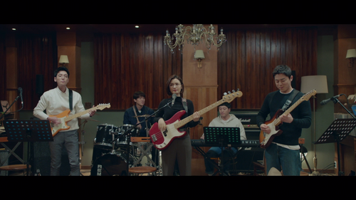 vlcsnap 2025 11 16 22h50m58s063.png