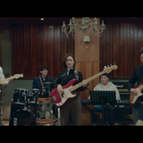 vlcsnap 2025 11 16 22h50m58s063