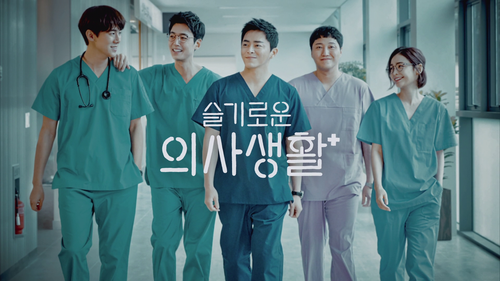 vlcsnap 2025 11 16 22h47m52s713.png