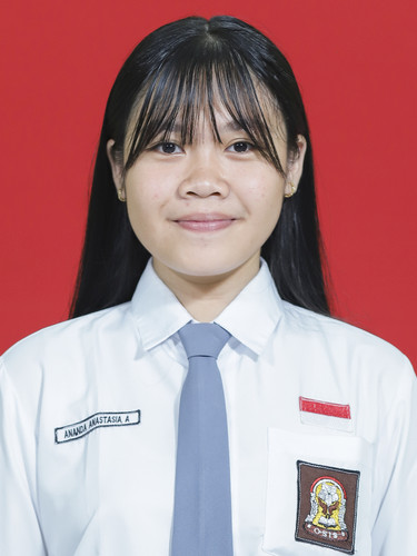 ANANDA ANASTASIA A.jpg