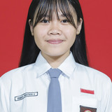 ANANDA ANASTASIA A