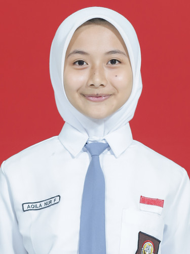 AQILA NUR F.jpg