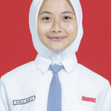 AQILA NUR F