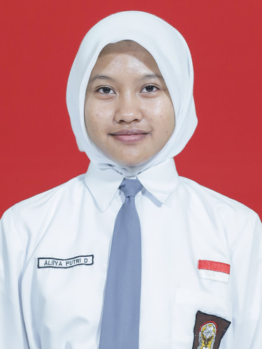 ALIYA PUTRI D.jpg