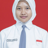 ALIYA PUTRI D
