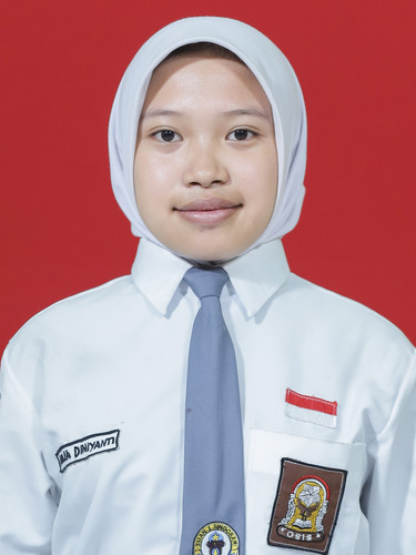 AULIA DINIYANTI.jpg