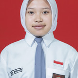 AULIA DINIYANTI