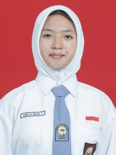 AMELIA NAFA T.jpg
