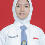 AMELIA NAFA T