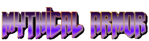 MYTHICAL ARMOR 16 11 2025 (1).gif