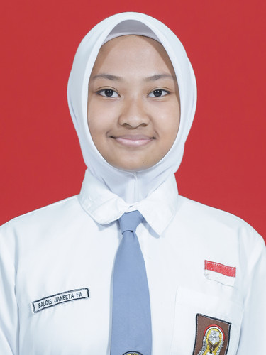 BALQIS JANEETA F. A.jpg