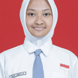 BALQIS JANEETA F. A