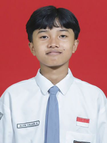ALVIN VALLEN A.jpg