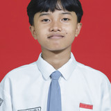ALVIN VALLEN A