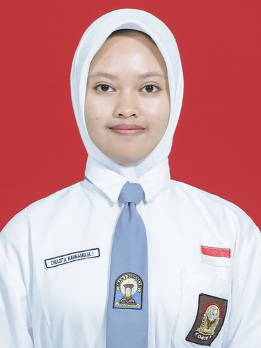 CHELZITA RAHMAMULIA I.jpg