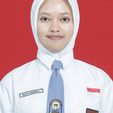 CHELZITA RAHMAMULIA I