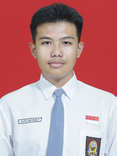 ALVITO NASYWAN K.jpg