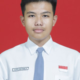 ALVITO NASYWAN K