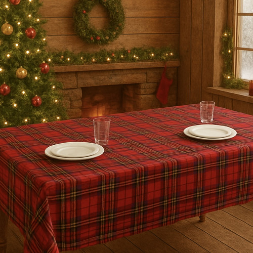 6297C71C 0D08 461E 9B7C 3DB46F5BB0CC.jpg