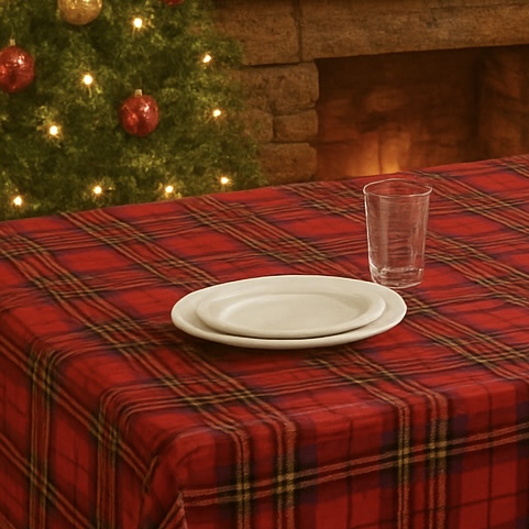 6297C71C 0D08 461E 9B7C 3DB46F5BB0CC.jpg