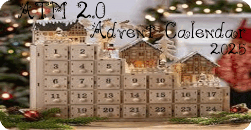 Edited Advent Calendar.gif