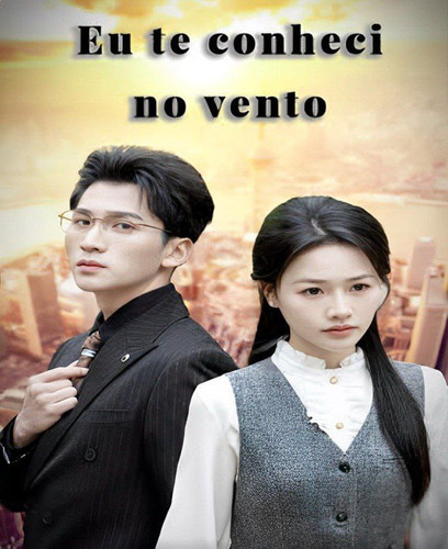 photo 2025 11 15 17 53 18.jpg