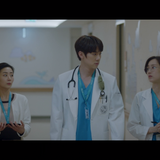 vlcsnap 2025 11 17 01h45m17s817