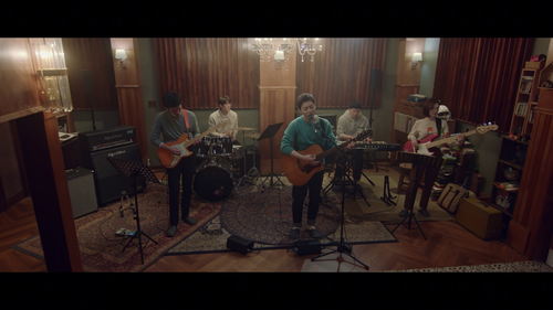 vlcsnap 2025 11 17 01h45m57s497.png