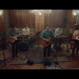 vlcsnap 2025 11 17 01h45m57s497