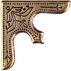 New Project (39).png