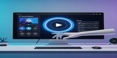 screenspark recorder capture you.png
