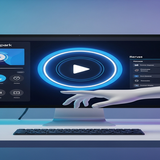 screenspark recorder capture you