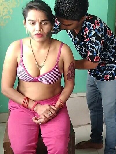 Kajal Bhabhi Pussy 2025 Hindi Hot Short Film 720p HDRip 300MB Download