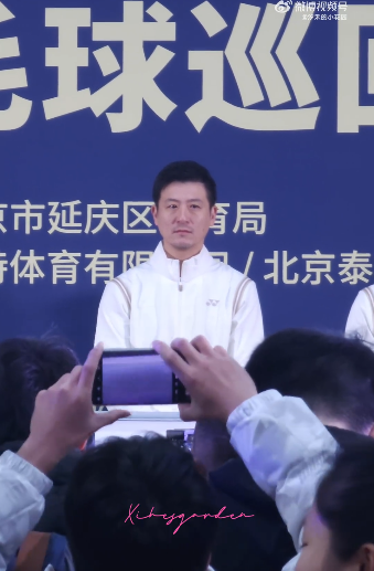 ScreenShot 2025 11 16 203617 027.png