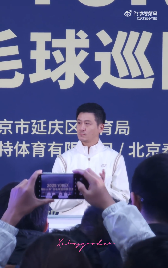 ScreenShot 2025 11 16 203638 687.png