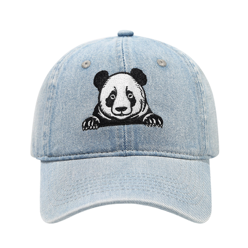 未命名的设计 (1).png