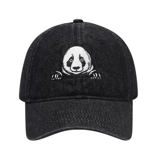 未命名的设计 (2).png