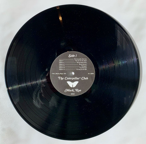 Mark Rae – The Caterpillar Club 2.jpg