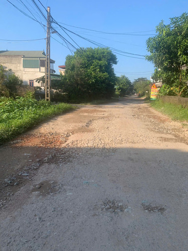 z7229207271631 c84a78930ba9f39f828c83ba06f8a493.jpg